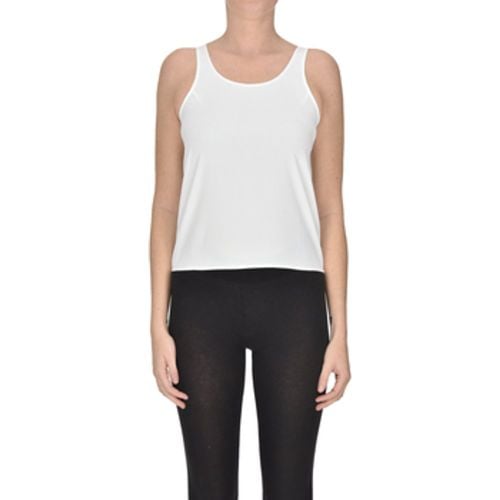 Vis A Vis Tank Top TPT00005040AE - Vis A Vis - Modalova