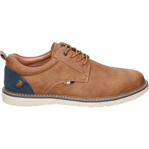 Refresh Halbschuhe 172485 - Refresh - Modalova