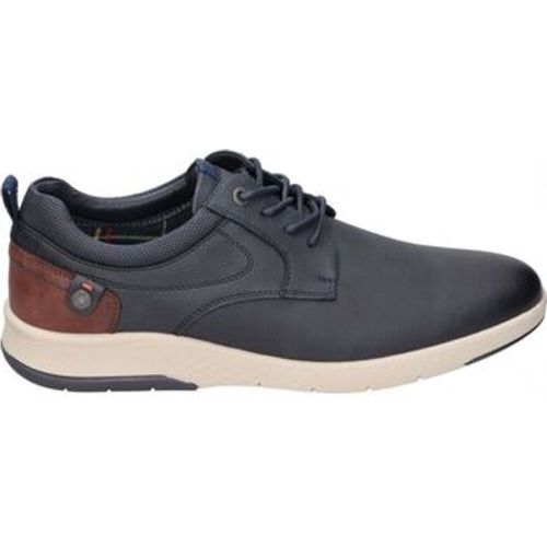 Refresh Halbschuhe 172148 - Refresh - Modalova