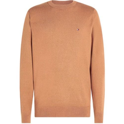 Tommy Hilfiger Pullover - Tommy Hilfiger - Modalova