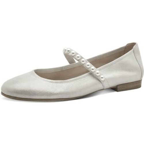 Ballerinas touch it 1-22140-44/941 - tamaris - Modalova