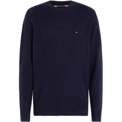 Tommy Hilfiger Pullover - Tommy Hilfiger - Modalova