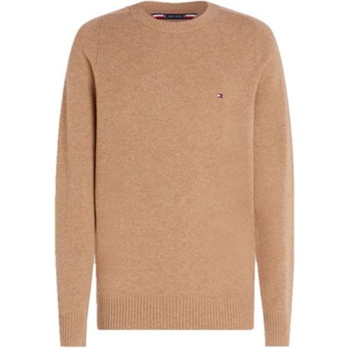 Tommy Hilfiger Pullover - Tommy Hilfiger - Modalova