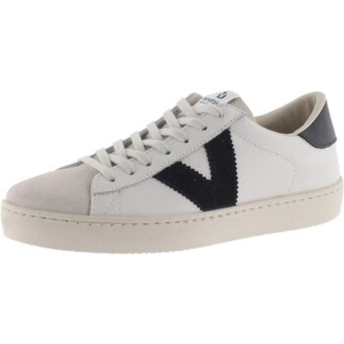 Victoria Sneaker Berlin - Victoria - Modalova