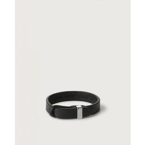 Armbänder BNB001 - BULL-NERO - Orciani - Modalova