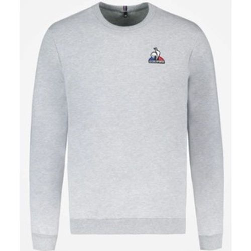 Sweatshirt ESS CREW SWEAT N - Le Coq Sportif - Modalova