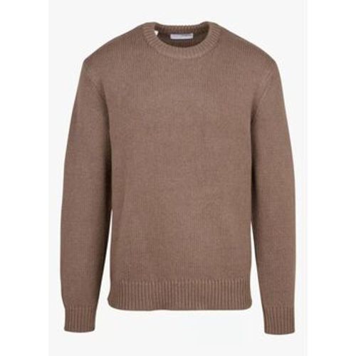 Pullover 16094643 CODY-MOREL - Selected - Modalova