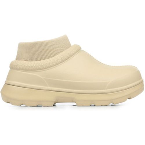 UGG Pantoffeln Tasman X - Ugg - Modalova