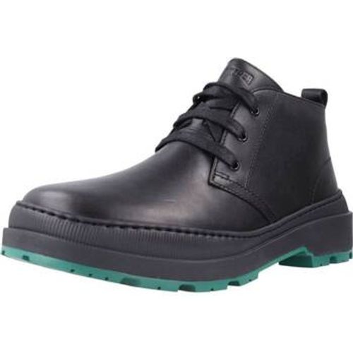 Camper Stiefel BRUTUS TREK - Camper - Modalova