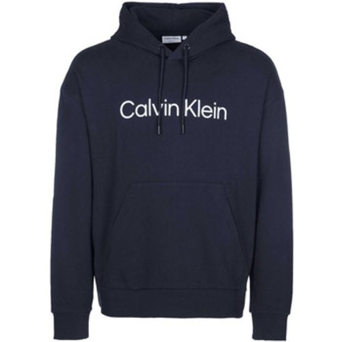 Sweatshirt K10K111345 - Calvin Klein Jeans - Modalova