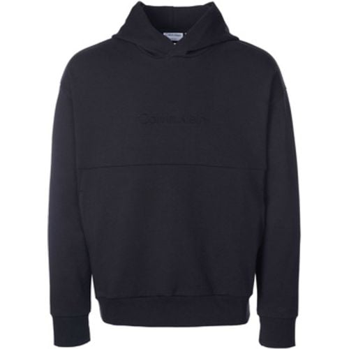 Sweatshirt K10K108058 - Calvin Klein Jeans - Modalova