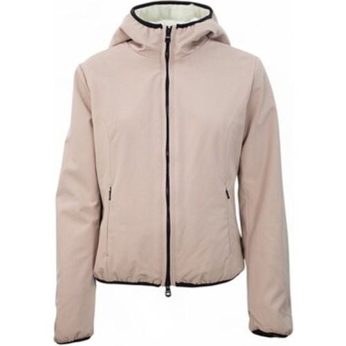 Refrigiwear Damen-Jacke - Refrigiwear - Modalova