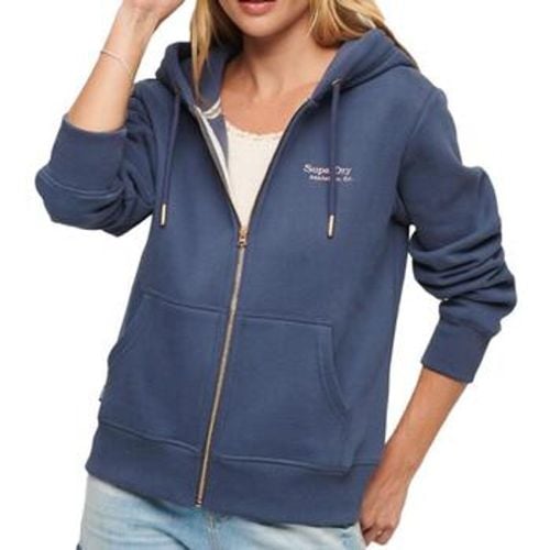 Superdry Sweatshirt W2012047A - Superdry - Modalova