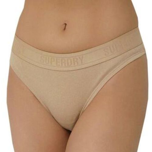 Shorties / Boxers W3110303A - Superdry - Modalova