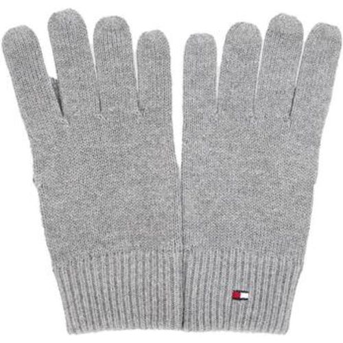 Handschuhe AM0AM12845 - Tommy Hilfiger - Modalova