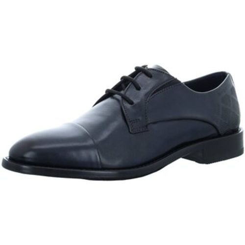 Halbschuhe Business Livorno Flex Evo 311A5T061000-4100 - Bugatti - Modalova