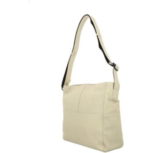 Handtasche Mode Accessoires 21269 VANILLA - Voi Leather Design - Modalova