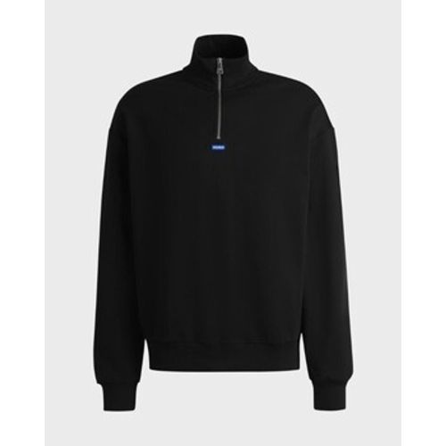 BOSS Sweatshirt 50522367 NEELER - Boss - Modalova