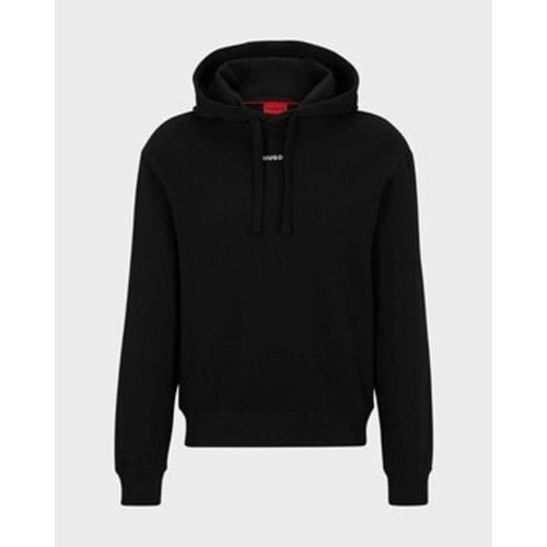 BOSS Sweatshirt 50486478 DAPO - Boss - Modalova