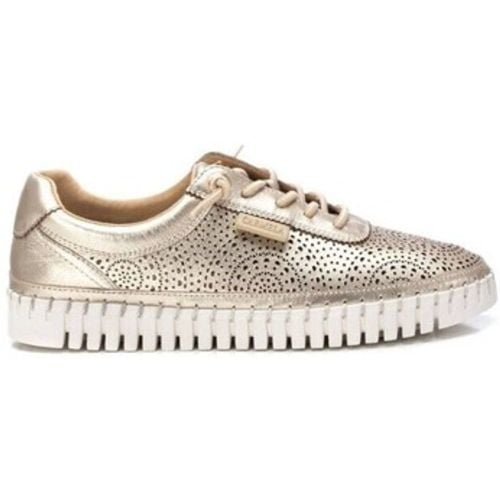 Carmela Sneaker 162327 - Carmela - Modalova