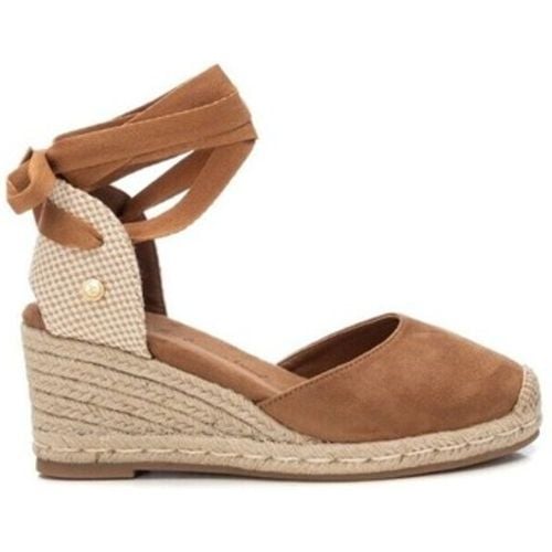 Xti Espadrilles 143841 - XTI - Modalova