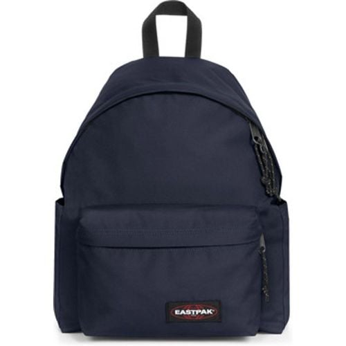 Eastpak Rucksack Day Pak'r - Eastpak - Modalova