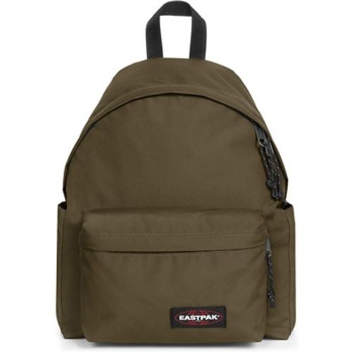 Eastpak Rucksack Day Pak'r - Eastpak - Modalova