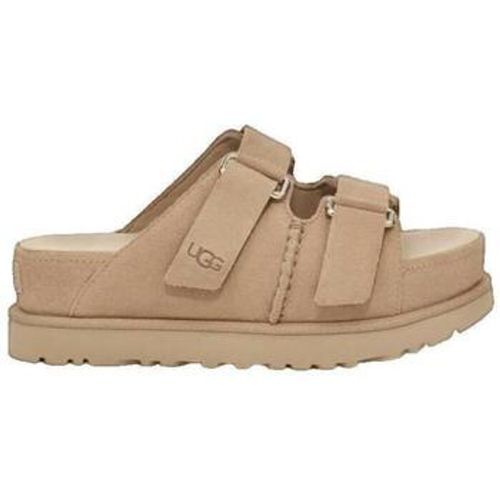 UGG Sandalen Goldenstar Hi - Ugg - Modalova