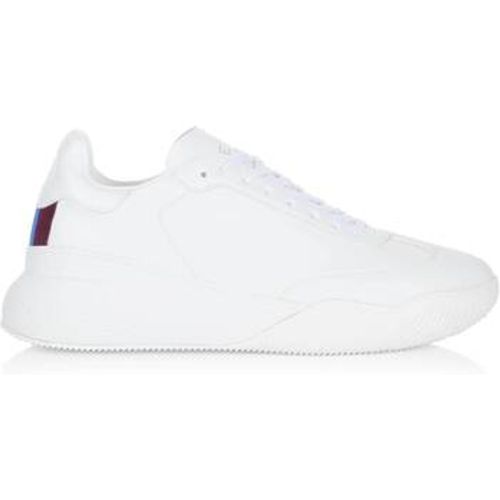 Sneaker 582860W1TV1 - Stella Mc Cartney - Modalova