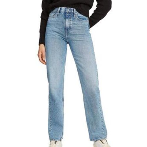 Straight Leg Jeans J20J224031 - Calvin Klein Jeans - Modalova