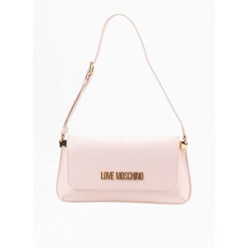 Umhängetaschen 36088 - Love Moschino - Modalova