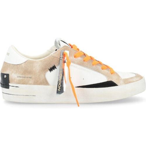 Crime London Sneaker - Crime London - Modalova