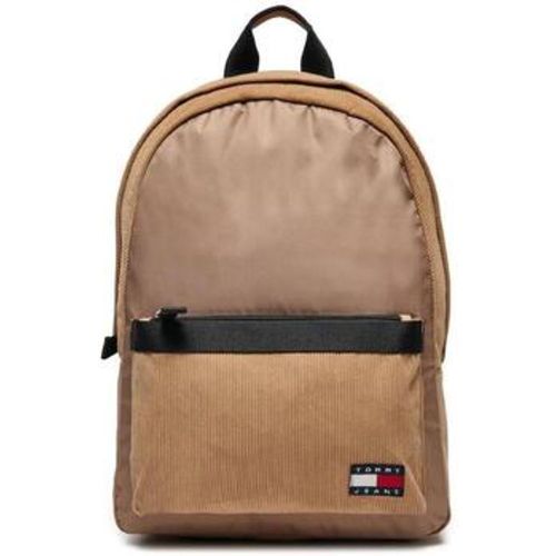 Tommy Hilfiger Rucksack AM0AM12619 - Tommy Hilfiger - Modalova