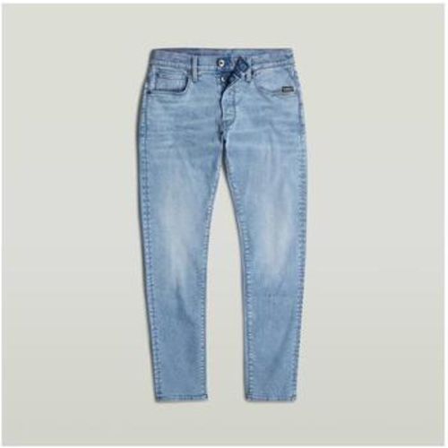 G-Star Raw Jeans D25742-8968 - G-Star Raw - Modalova