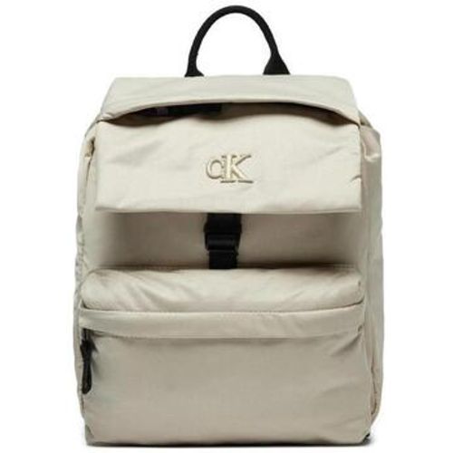 Rucksack IU0IU00632 - Calvin Klein Jeans - Modalova