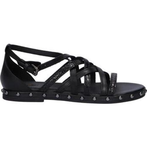 Sandalen D925SB 043KY D KOLLEEN - Geox - Modalova