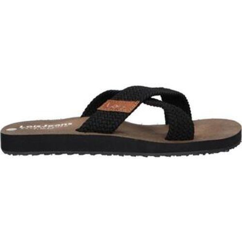 Lois Sandalen 86045 - Lois - Modalova