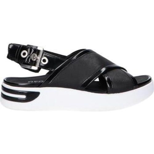 Sandalen D92CMA 08554 D OTTAYA - Geox - Modalova