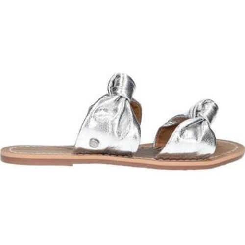 Zehentrenner PLS90410 MALIBU LACES - Pepe Jeans - Modalova