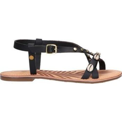 Sandalen PLS90449 MARCH SEA - Pepe Jeans - Modalova