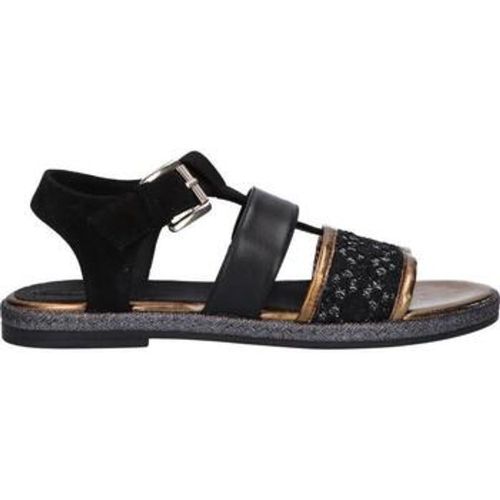 Sandalen D825SG 0218J D KOLLEEN - Geox - Modalova