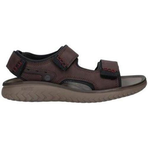 Sandalen 26165234 WESLEY BAY - Clarks - Modalova