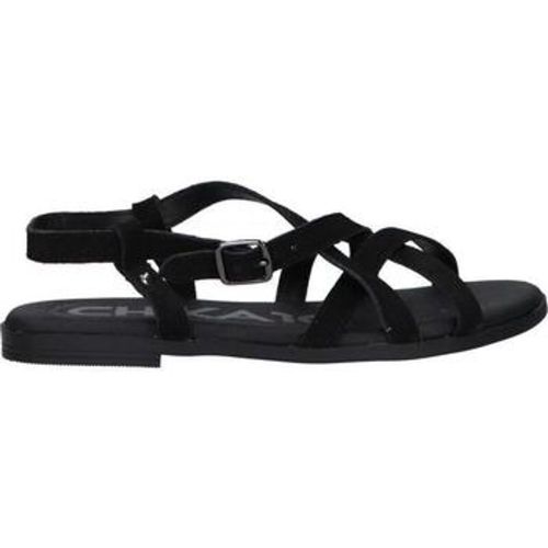 Chika 10 Sandalen NAIRA 03 - Chika 10 - Modalova