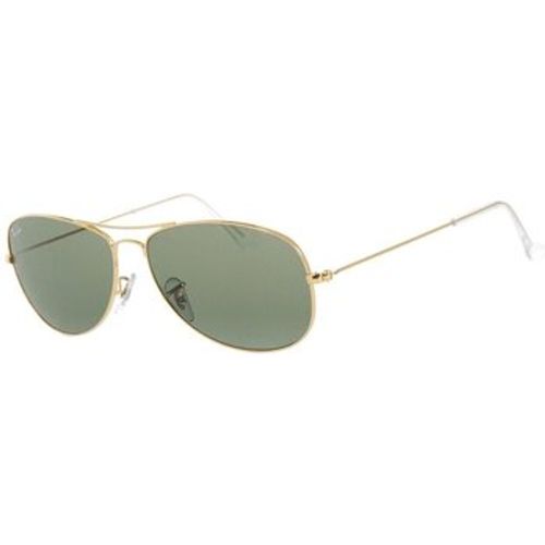 Ray-ban Sonnenbrillen RB336200159 - Ray-Ban - Modalova