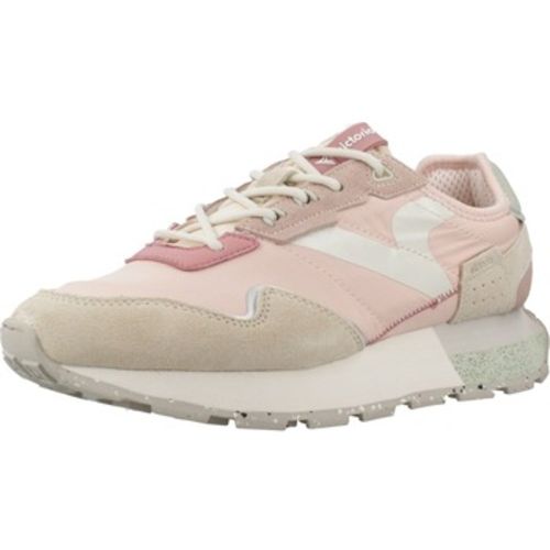 Victoria Sneaker 8803108V - Victoria - Modalova