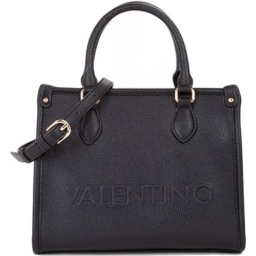 Valentino Bags Taschen RISED RE - Valentino Bags - Modalova