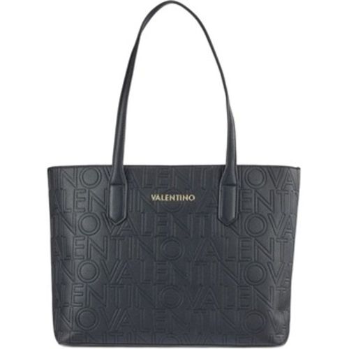 Valentino Bags Taschen PANSY - Valentino Bags - Modalova