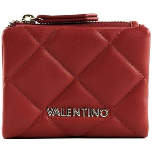 Geldbeutel PORTAFOGLI CON ZIP OCARI - Valentino Bags - Modalova