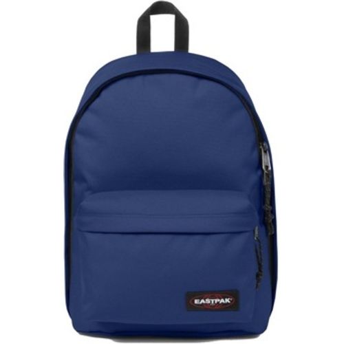 Eastpak Rucksack OUT OF OFFICE - Eastpak - Modalova