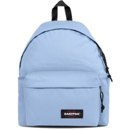 Eastpak Rucksack DAY PAKR - Eastpak - Modalova